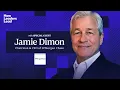 Inside the Mind of Jamie Dimon JP Morgan CEO Lessons from a Top CEO