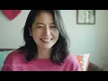 Southern All Stars   涙のキッス    サザンオールスターズ   Namida no kiss
