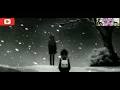 Kahin Toh Hogi Wo (Slowed+Reverb) Rashid Ali, Vasundhara Das -Jaane Tu... Ya Jaane na