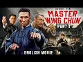 Download Lagu Donnie Yen Is MASTER WING CHUN : PART 1 - Full Action English Movie | Hollywood Free English Movie