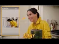 Download Lagu Just Add FAKE LAUGHS! Meghan Markle Desperately Promotes Her Flopping Show with Staged Blooper Reel
