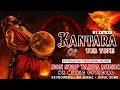 Lagu KANTARA MOVIE BGMI 👺|| TUR TONE 🥁|| NON STOP TARPA MUSIC 💖|| R1 ZATKKA ...⚡