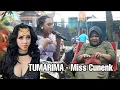 Download Lagu TUMARIMA - Miss Cunenk ( cover )