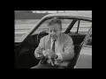 Download Lagu DER AUTOTEST - Porsche 911 von 1965