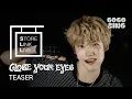 Download Lagu [TEASER] CLOSE YOUR EYES - Paint Candy | Store Link Live | 스.링.라 | 라이브 퍼포먼스