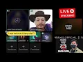 Download Lagu VIRALKAN..UNTUNG RUNGKAD..COBA KALAU TIDAK,,APA YG AKAN TERJADI??