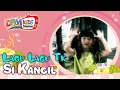 Download Lagu Artis Cilik - Si Kancil (Official Kids Video)