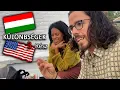 Download Lagu Különbségek Amerika És Magyarország Között 3. Rész