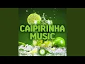 Download Lagu Verdade de Feirante