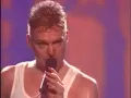 Erasure - A Little respect 2011