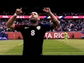 Paying Tribute to Legendary MNT Forward Clint Dempsey