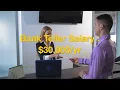 30 000 Bank Teller Salary - Job Details