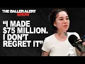 Bhad Bhabie on Making 75M from OnlyFans Why She Doesn t Regret It