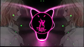 dj mama afrika x sampe bawah versi slow sound bucinnya lisa remix by dj mbon mbon mengkane