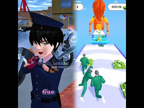 #sakuraschoolsimulatormv #sakuraschoolsimulator #sakurasimulator