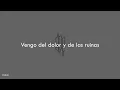 Skrillex, PinkPantheress - Way Back (ft. Trippie Redd)(Sub. español)