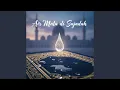 Lagu Air Mata di sajadah