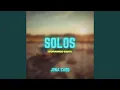 Download Lagu Solos (Turreo Edit)