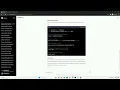 selenium how to open new tab