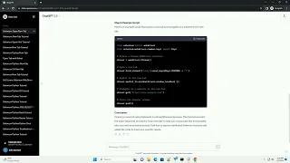 selenium how to open new tab