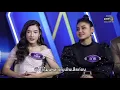 ที่สุดของหัวใจ - เพียว | The Golden Song เวทีเพลงเพราะ Season2 EP.21 | one31