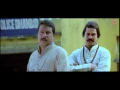 Bihar Ke Lala Song | Gangs of Wasseypur | Manoj Bajpai