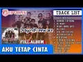 Download Lagu REPVBLIK - AKU TETAP CINTA || FULL ALBUM (2016)