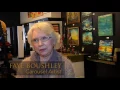 The art of the KINGSPORT CAROUSEL