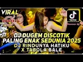 Download Lagu DJ DUGEM PALING ENAK SEDUNIA 2025   DJ RINDUNYA HATIKU X TABOLA BALE   DJ FUNKOT PALING DICARI 2025