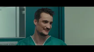 Bande-annonce du long métrage "En Fanfare"