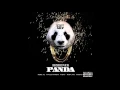 Download Lagu Desiigner - Panda (Remix) ft. Albee Al, Uncle Murda, Vado, Red Cafe, Maino