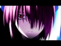 Download Lagu Nightcore - Hide and Seek
