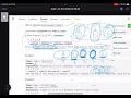 Leetcode Weekly contest 368 - Easy Medium