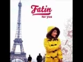 Download Lagu FATIN SIDQIA LUBIZ - JANGAN BOHONG AUDIO DAN LIRIK