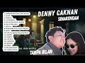 Download Lagu TERBARU 2025 SINARENGAN DENNY CAKNAN FULL ALBUM