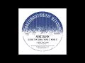 MIKE DUNN - MOVE IT, WORK IT (MD VOKAL MIXX (MOREABOUTMUSIC)