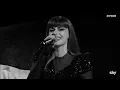 Annalisa ospite presenta il suo nuovo album "Ma io sono fuoco" | X Factor 2025 Live 1