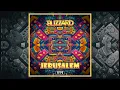 Download Lagu Blizzard - Jerusalem (Original Mix)