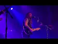 Strand of Oaks - Galactiana *new song* (Indy 5/7/22)