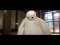 Download Lagu Big Hero 6 (Fall Out Boy - Immortals)