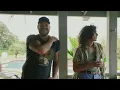 Tyler Childers - Eatin' Big Time (Behind The Scenes)