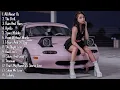 Download Lagu BREAKBEAT KOTA MIXTAPE ALL ABOUT US | MAKIN LAMA BASS NYA NYURUH JOGEDDD