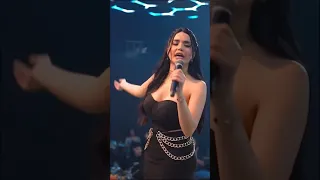 شيماء الراسي طيبة قلبي مشكلتي Shaimaa Alrassi 2025 