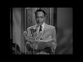 👁️🚀 The Alien Ultimatum That Changed Cinema – The Day the Earth Stood Still (1951)