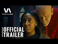 Download Lagu OPUS Trailer 4K (2025) | Ayo Edebiri, John Malkovich | Drama, Thriller