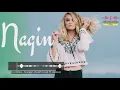 Naagin (Remix) - DJ Ritika | Aastha Gill, Akasa, Vayu, Puri | MusicJagat Official