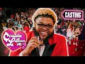 Download Lagu Coulda Been Love Season 2 Casting Call