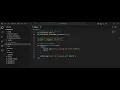 Polling System API using Node js