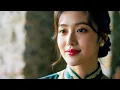 《倩影》這首歌藏著多少人的青春回憶？💔｜林慧萍｜1982年經典情歌，一句「忘不了你的倩影」唱盡刻骨思念#懷舊經典#經典老歌#華語經典｜#歌曲 #song #Cover #Mandopop