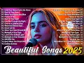 Download Lagu Romantic Ballads 2025 | Emotional Sad Love Songs | Beautiful Songs 2025